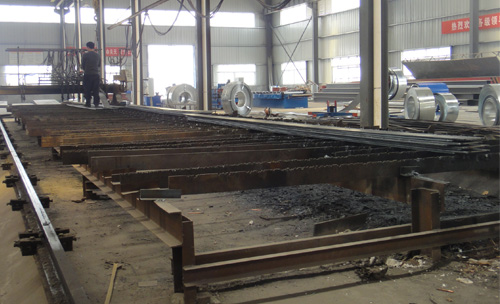 ������a(ch��n)