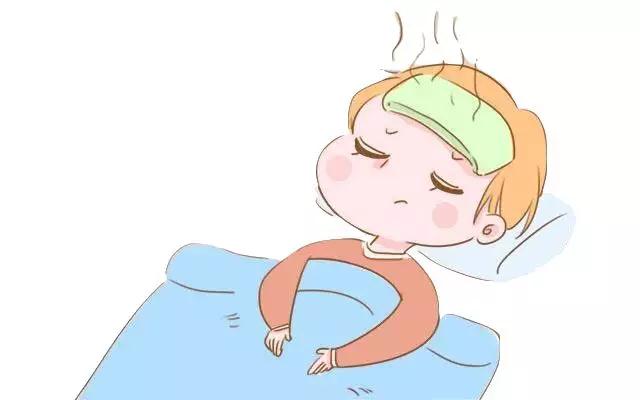 前方流感出沒，請加強(qiáng)防范