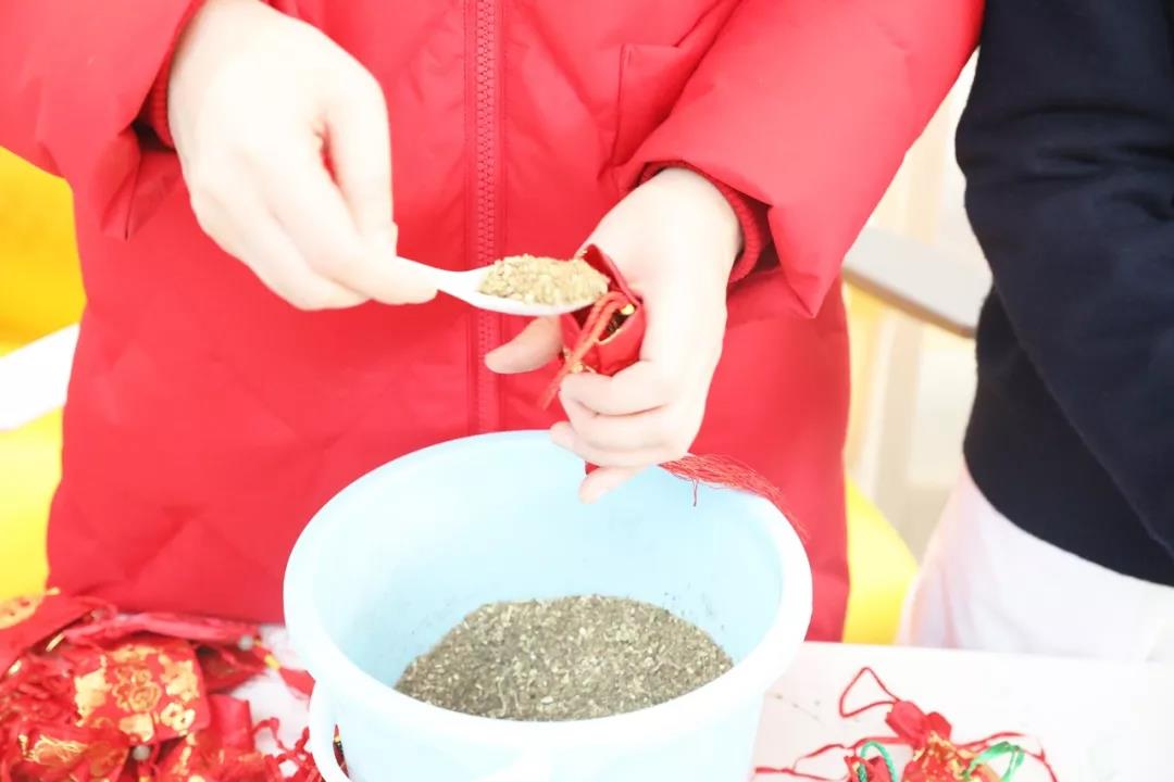 點(diǎn)贊！愛心捐款助力疫情防控
