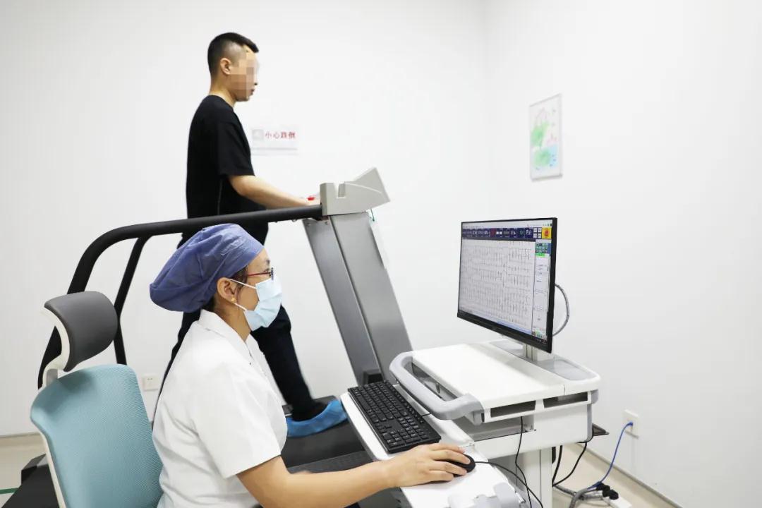 多人中招！運動前請先做一件事