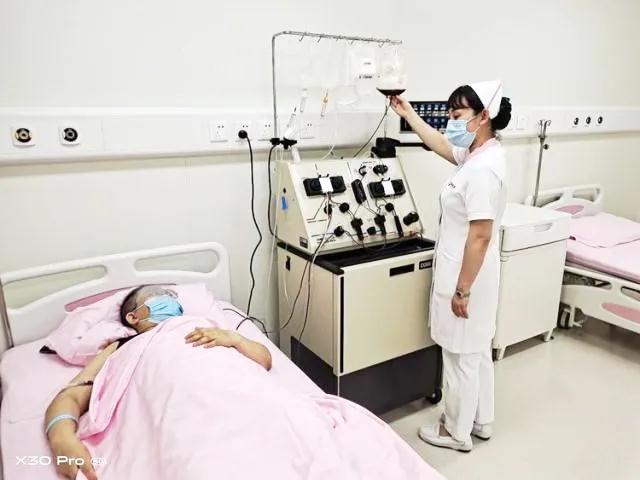 若身體發(fā)出這四個(gè)求救信號(hào)，當(dāng)心得了白血?。?>
				             </a>
                <div   id=