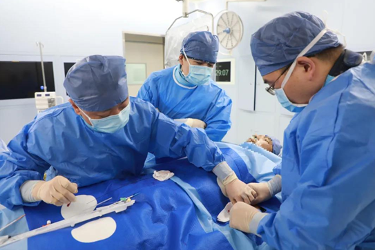 健康時報—多年頑固性高血壓治不好？可能是這條“禍蛇”在作怪