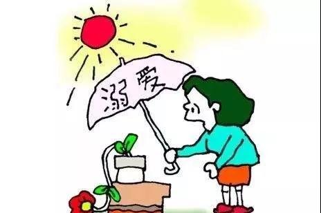 有一種愛(ài)叫做放手！