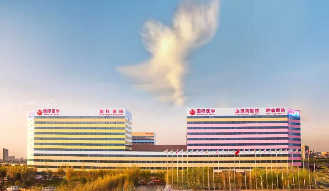 我院援鄂醫(yī)療隊(duì)榮獲陜西省抗擊新冠肺炎疫情先進(jìn)集體 王海昌、韓新鵬、陳麗獲陜西省抗擊新冠肺炎疫情先進(jìn)個(gè)人