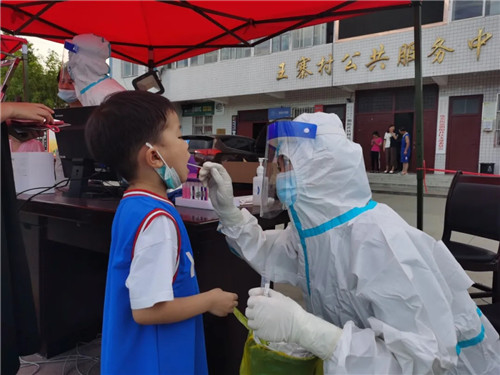 守城！為他們獻(xiàn)上入秋的第一份敬意