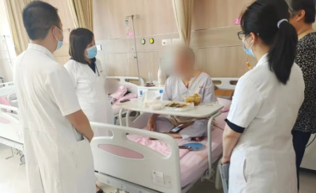 便血的“元兇”不是痔瘡，竟是它......