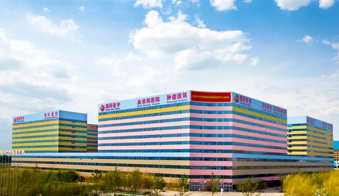 反酸、燒心，你以為是吃太飽，真相是......