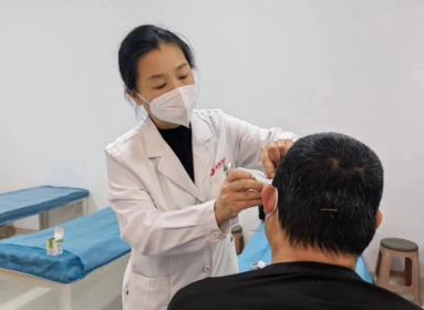 咳嗽、咽痛、乏力……對(duì)付“長(zhǎng)新冠”癥狀就是中醫(yī)+康復(fù)