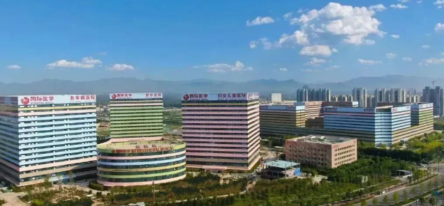 你我相伴，前“兔”無量|新春熱招，146個好崗“職”等你來！