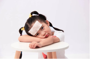 甲流來(lái)襲，這份防治指南家長(zhǎng)請(qǐng)收好！