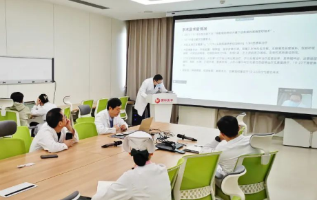16位沉睡的“植物人”是如何被喚醒的？