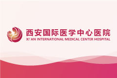 醫(yī)保報(bào)銷資質(zhì)、標(biāo)準(zhǔn)、報(bào)銷流程和報(bào)銷比例