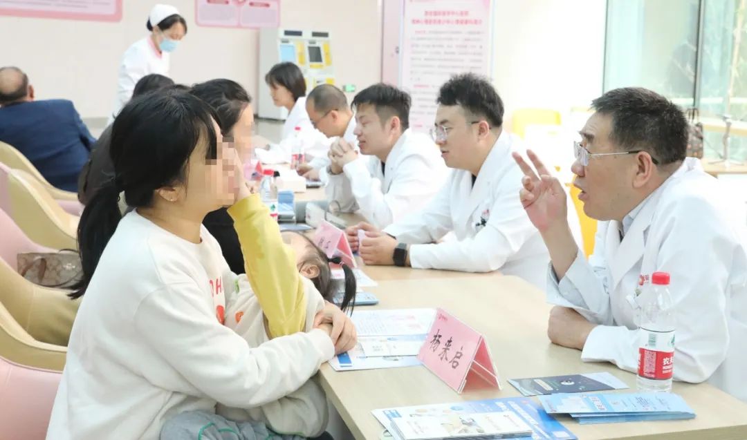 世界精神衛(wèi)生日|孩子是叛逆了還是病了？17.5%或有精神障礙！