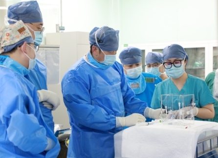我院消化內(nèi)科成功獲批市級臨床重點(diǎn)建設(shè)?？?>
				             </a>
                <div   id=