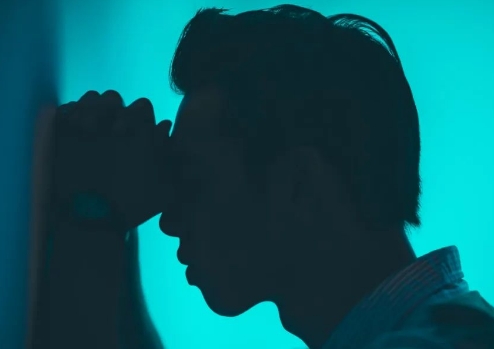 嗓子疼忍忍就過去了？這種病可能會致命！