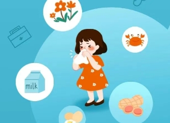 怕空調(diào)誘發(fā)哮喘發(fā)作？記住這6條“安全法則”