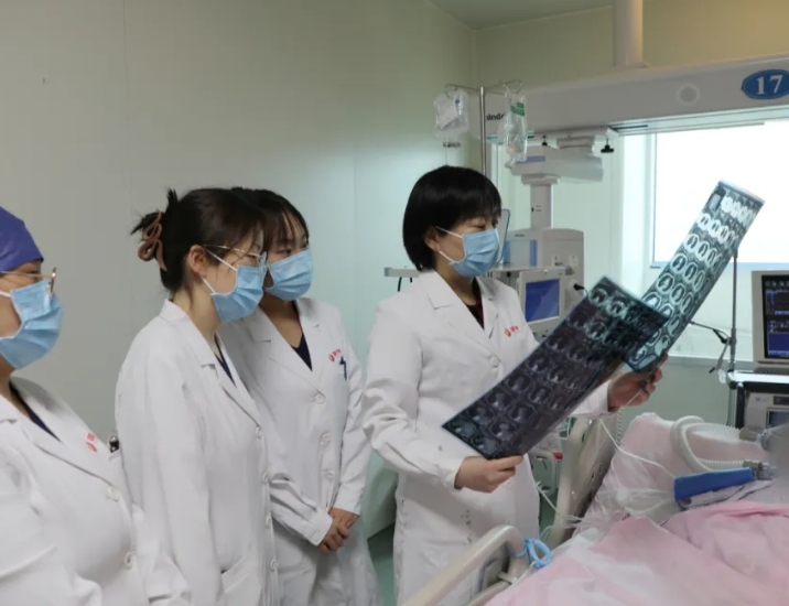 多人因吹空調(diào)進(jìn)ICU！這里有使用秘密，看完少生??！